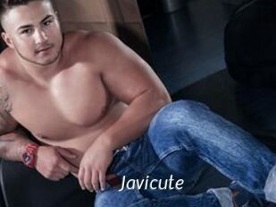 Javicute