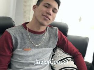 JavierCooper