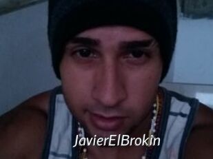 JavierElBrokin