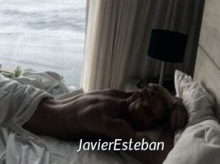 JavierEsteban