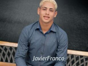 JavierFranco