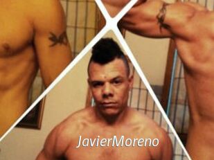 JavierMoreno