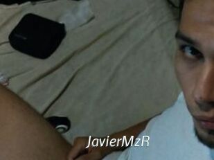 JavierMzR
