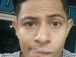JavierVers