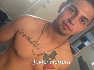 Javier_Herrera
