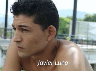 Javier_Luna