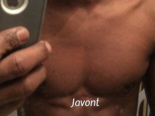 Javont