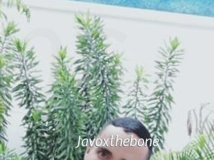 Javoxthebone