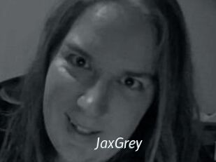 Jax_Grey