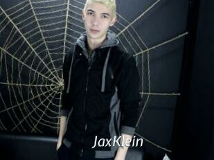 JaxKlein