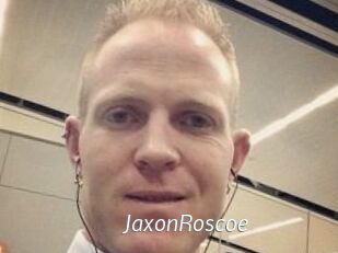 Jaxon_Roscoe