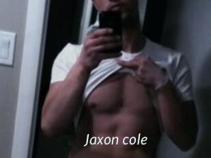 Jaxon_cole