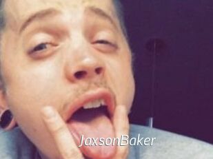 Jaxson_Baker
