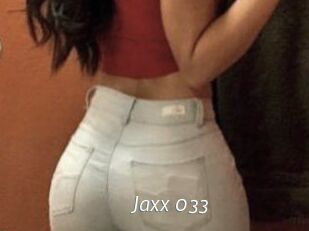 Jaxx_033