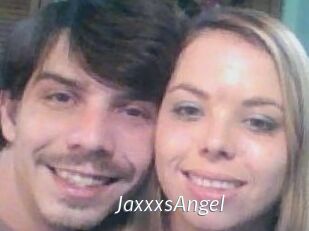 JaxxxsAngel