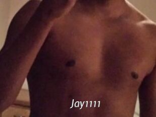 Jay1111
