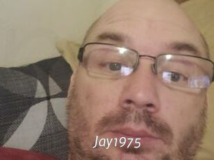 Jay1975