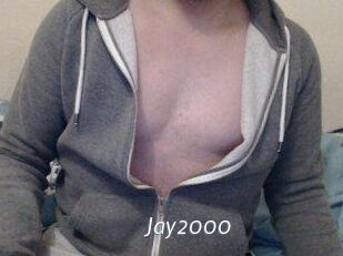 Jay2000