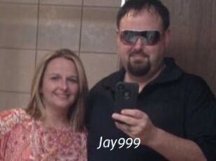 Jay999