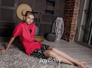 JayBaily