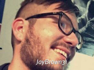 JayBrown31