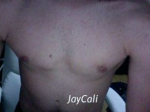 JayCali