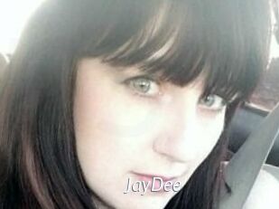 JayDee_