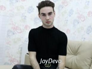 JayDevo