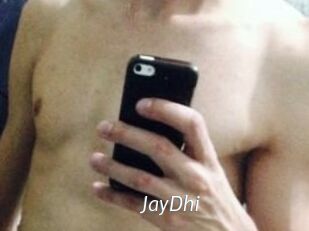 JayDhi