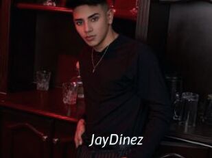 JayDinez