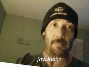 JayDubbz