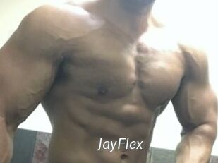 JayFlex