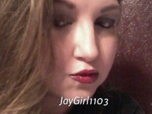 JayGirl1103