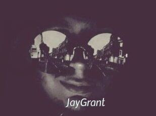 JayGrant