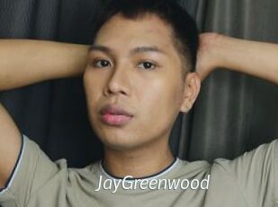 JayGreenwood