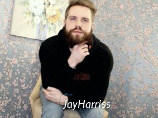 JayHarriss