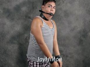 JayHilton