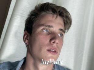 JayHunt