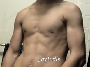 JayIndie