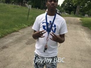 JayJay_BBC