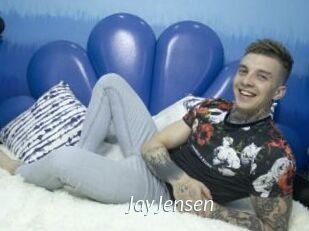 JayJensen