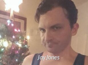 JayJones