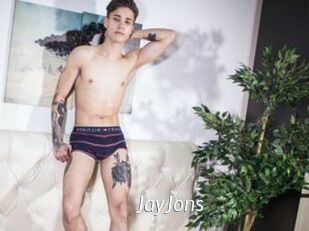 JayJons