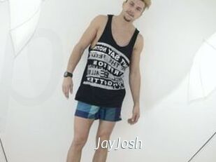 JayJosh