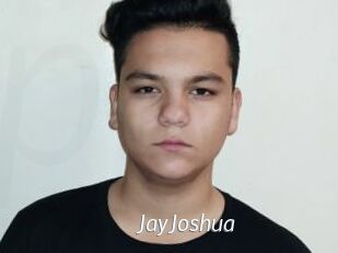 JayJoshua