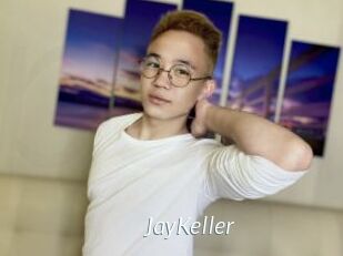 JayKeller