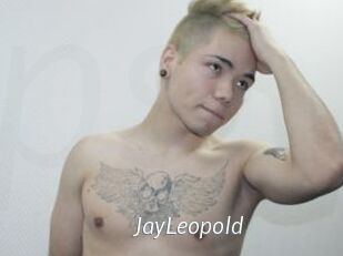JayLeopold
