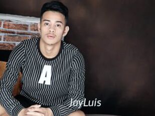 JayLuis