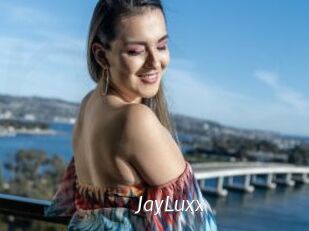 JayLuxx