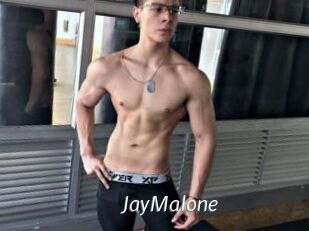 JayMalone